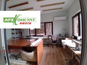 ���� ��� ���� ����� | Imot.bg � ����� ������ 8