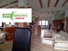 ���� ��� ���� ����� | Imot.bg � ����� ������ 4