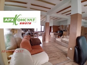 ���� ��� ���� ����� | Imot.bg � ����� ������ 7