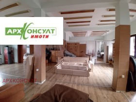 ���� ��� ���� ����� | Imot.bg � ����� ������ 3