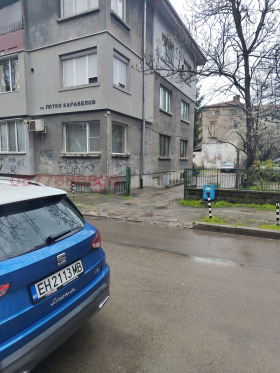 ����� ���� ��� ���� �����,���� ����, ������