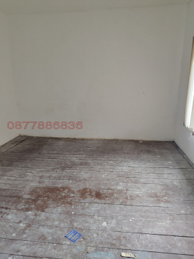 ���� ��� ���� ����� | Imot.bg � ����� ������ 3