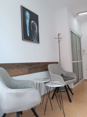 ���� ��� ���� �������������� ������� | Imot.bg � ����� ������ 6