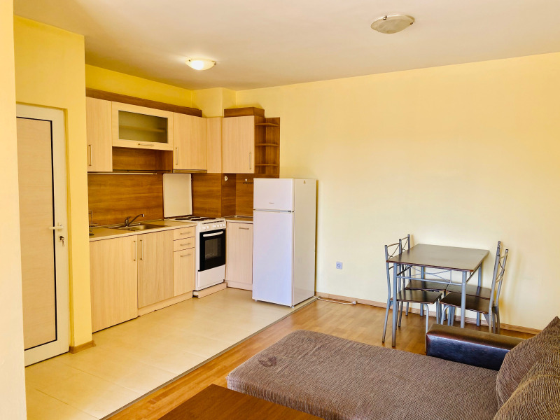 Дава под наем 2-СТАЕН, гр. София, Люлин 9