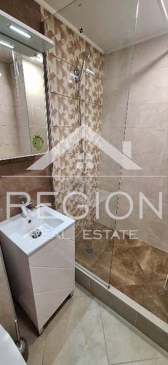 Da affittare  2 camere da letto Varna , Chajka , 85 mq | 22727906 - Immagine [9]