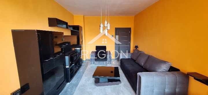 K pronájmu  2 ložnice Varna , Čajka , 85 m2 | 22727906 - obraz [4]