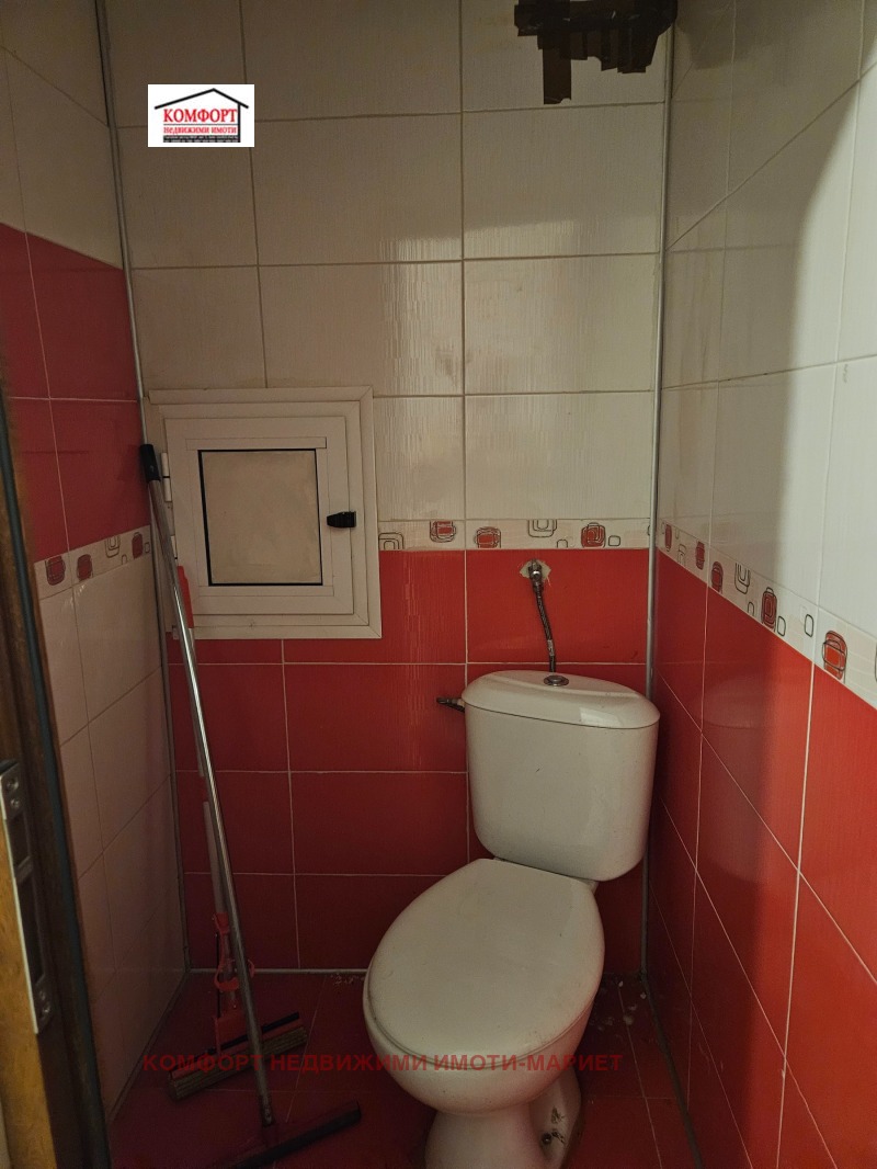 Kiralık  2 yatak odası Pleven , Şirok centar , 90 metrekare | 30015066 - görüntü [13]