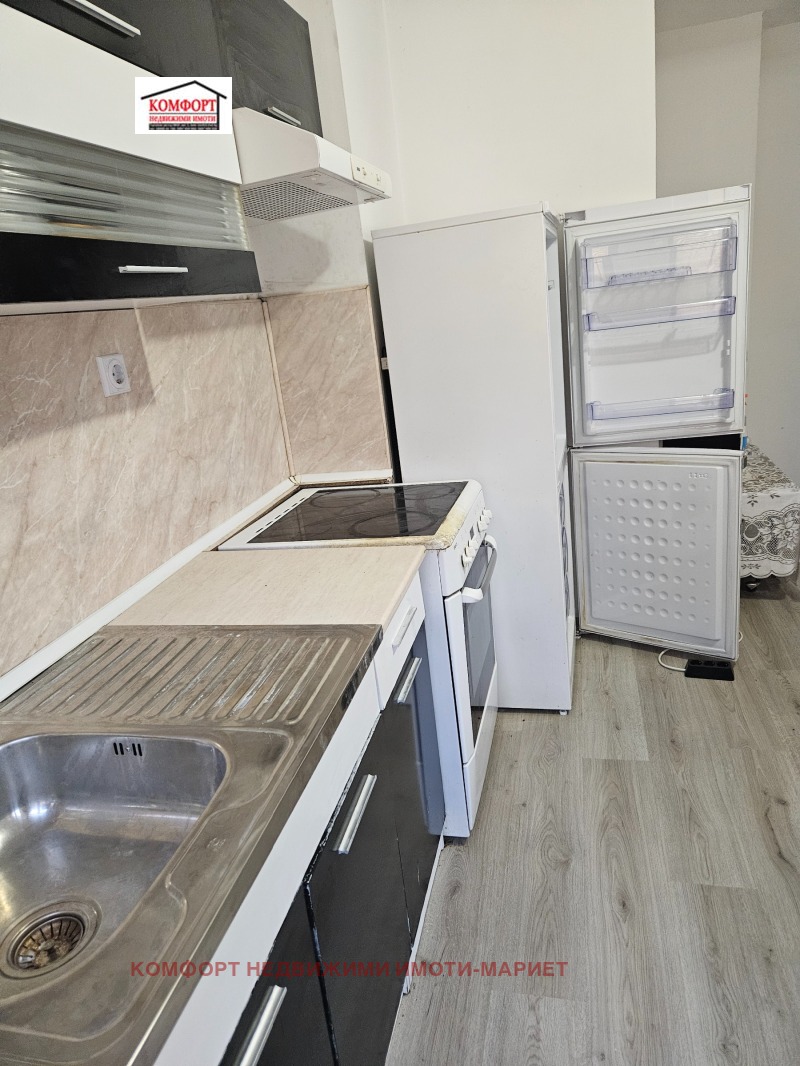 Kiralık  2 yatak odası Pleven , Şirok centar , 90 metrekare | 30015066 - görüntü [3]