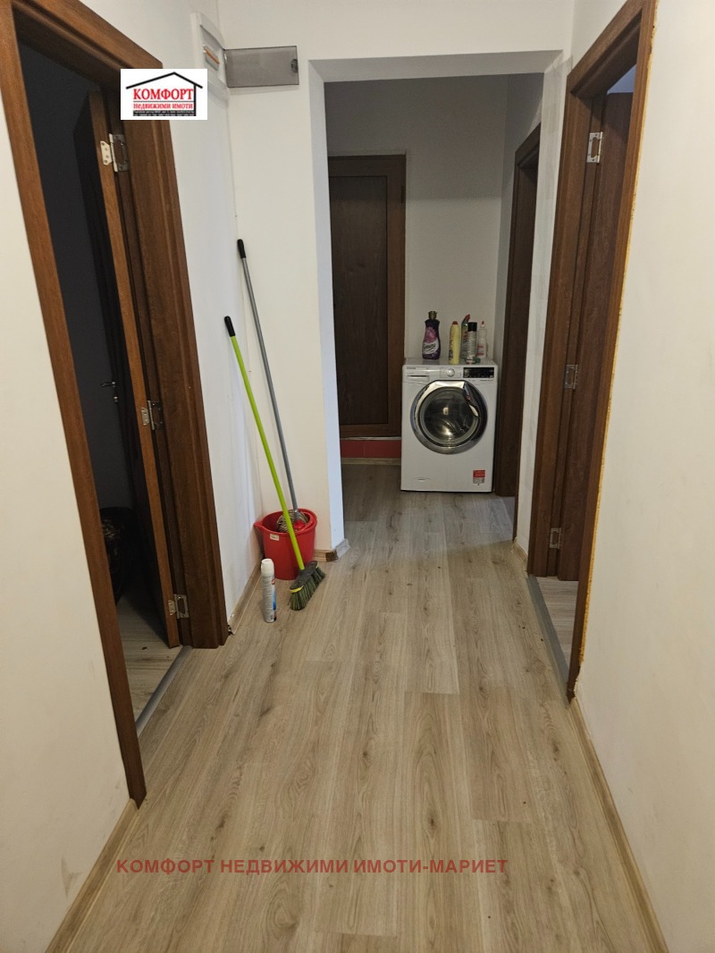 Kiralık  2 yatak odası Pleven , Şirok centar , 90 metrekare | 30015066 - görüntü [12]