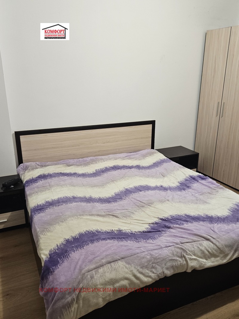 Kiralık  2 yatak odası Pleven , Şirok centar , 90 metrekare | 30015066 - görüntü [9]