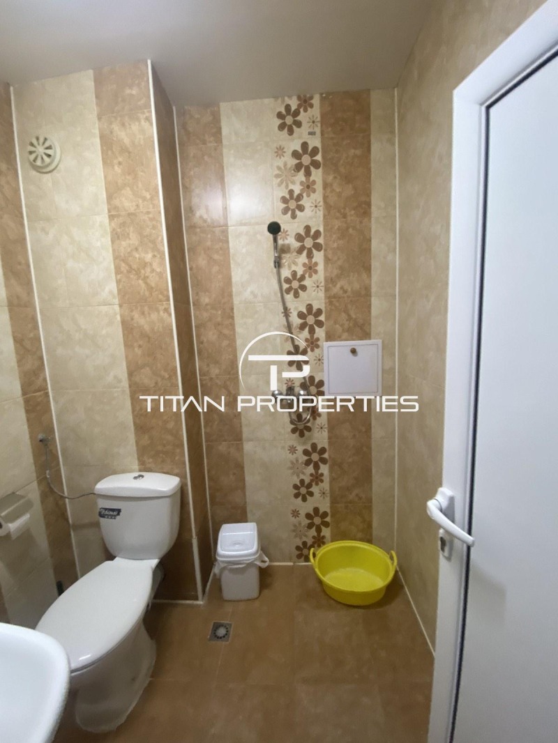 Kiralık  2 yatak odası Burgas , Centar , 60 metrekare | 99115382 - görüntü [16]