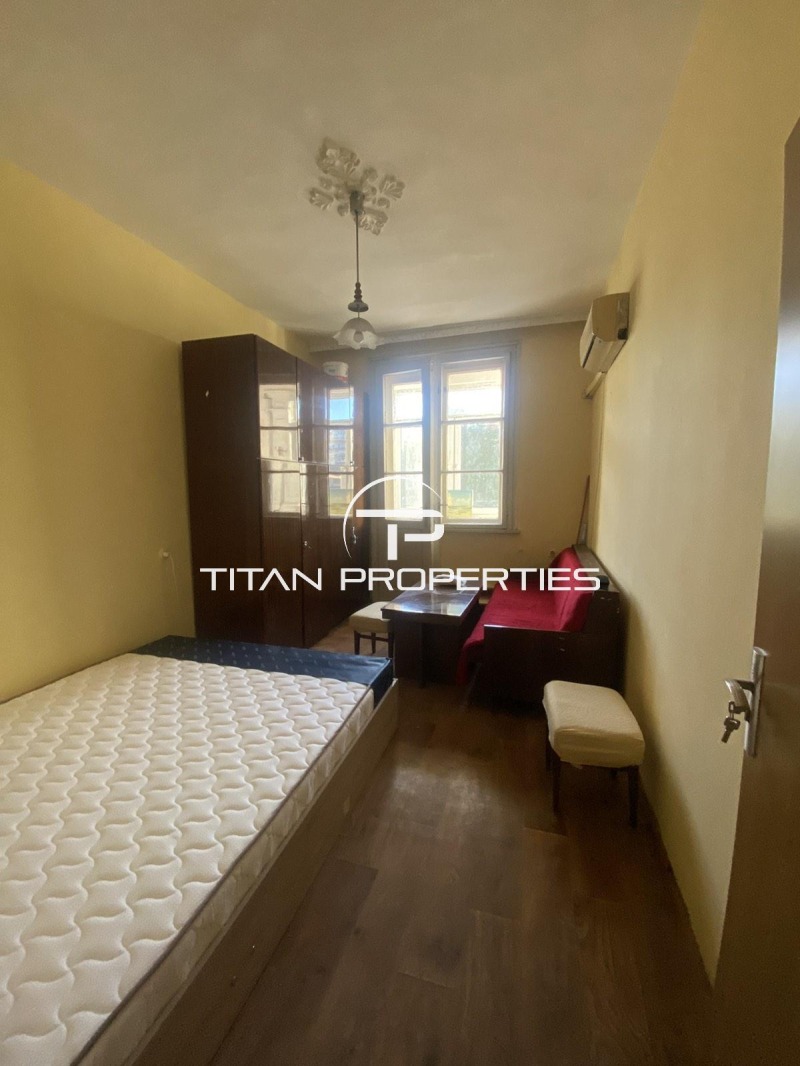 Kiralık  2 yatak odası Burgas , Centar , 60 metrekare | 99115382 - görüntü [12]