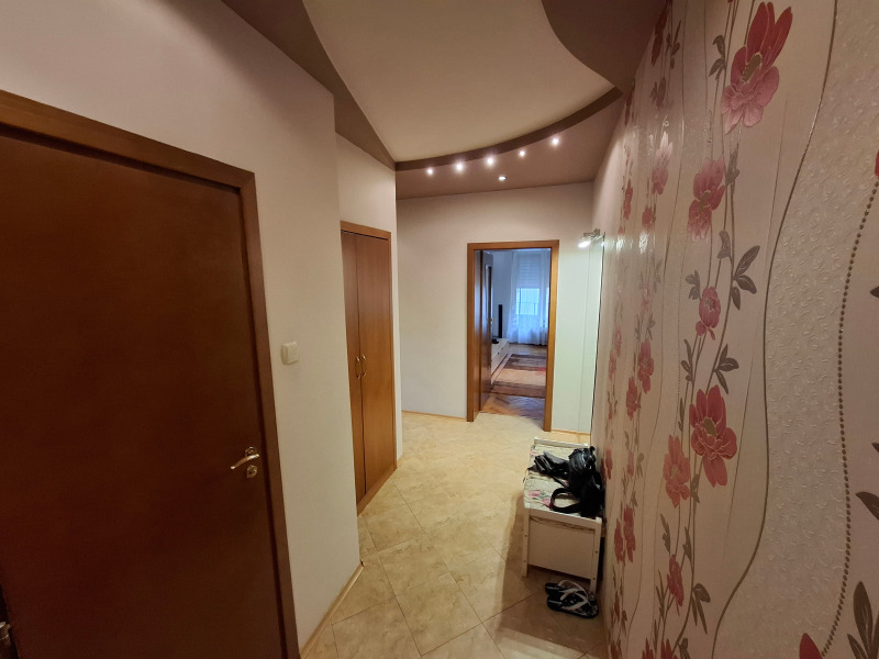 Kiralık  2 yatak odası Sofia , Suhata reka , 84 metrekare | 33257365