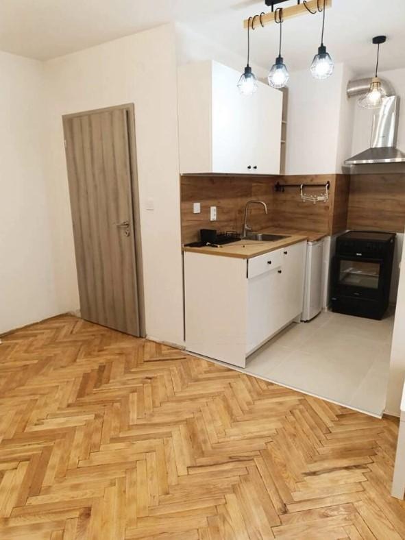 K pronájmu  2 ložnice Sofia , Bakston , 78 m2 | 21669523 - obraz [10]