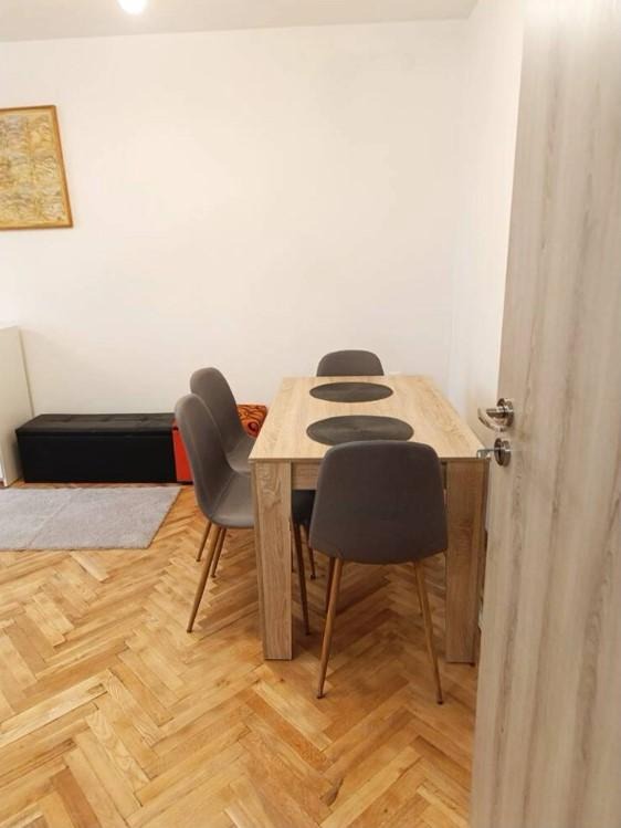 K pronájmu  2 ložnice Sofia , Bakston , 78 m2 | 21669523 - obraz [11]