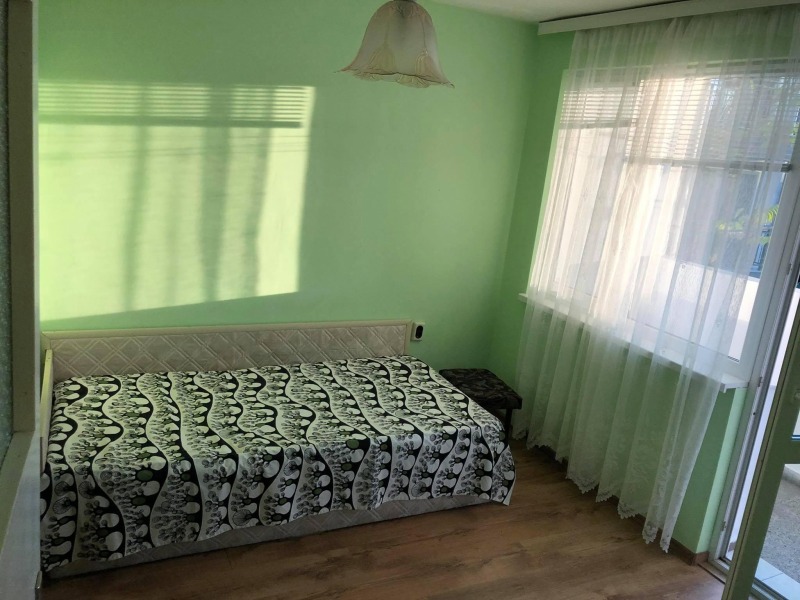 En renta  2 dormitorios Burgas , Tsentar , 92 metros cuadrados | 96873431 - imagen [6]