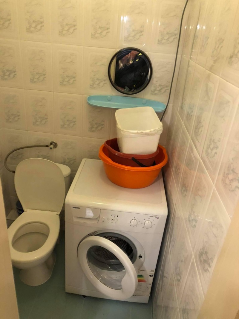 En renta  2 dormitorios Burgas , Tsentar , 92 metros cuadrados | 96873431 - imagen [8]