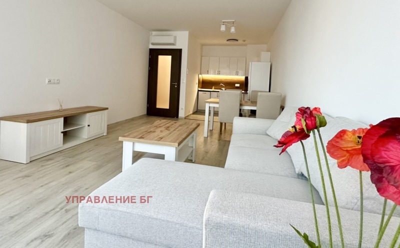 K pronájmu  2 ložnice Sofia , Družba 1 , 120 m2 | 65277097 - obraz [4]