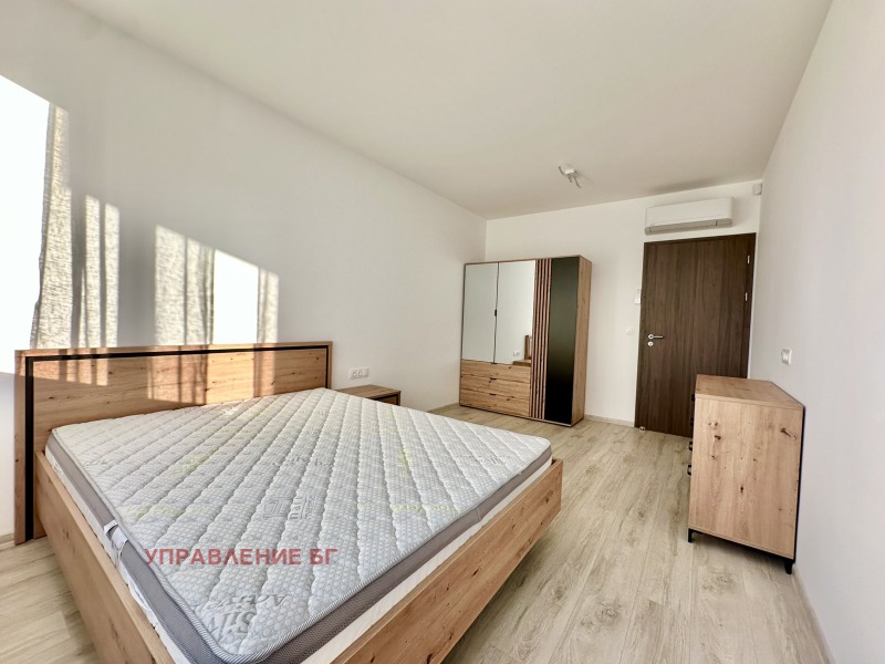 K pronájmu  2 ložnice Sofia , Družba 1 , 120 m2 | 65277097 - obraz [7]