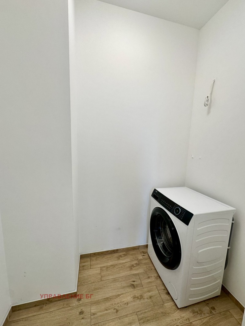 K pronájmu  2 ložnice Sofia , Družba 1 , 120 m2 | 65277097 - obraz [11]