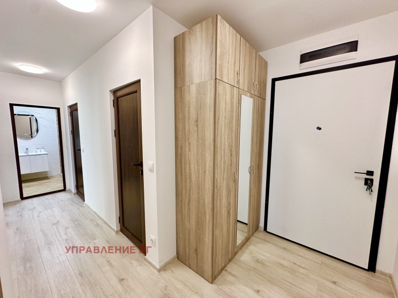 K pronájmu  2 ložnice Sofia , Družba 1 , 120 m2 | 65277097 - obraz [6]