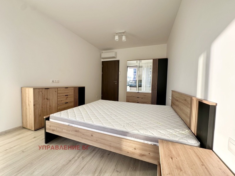 K pronájmu  2 ložnice Sofia , Družba 1 , 120 m2 | 65277097 - obraz [8]