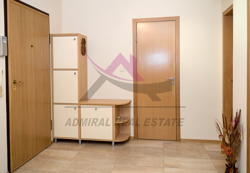 Дава под наем  3-стаен град Варна , Лятно кино Тракия , 72 кв.м | 96671231 - изображение [8]