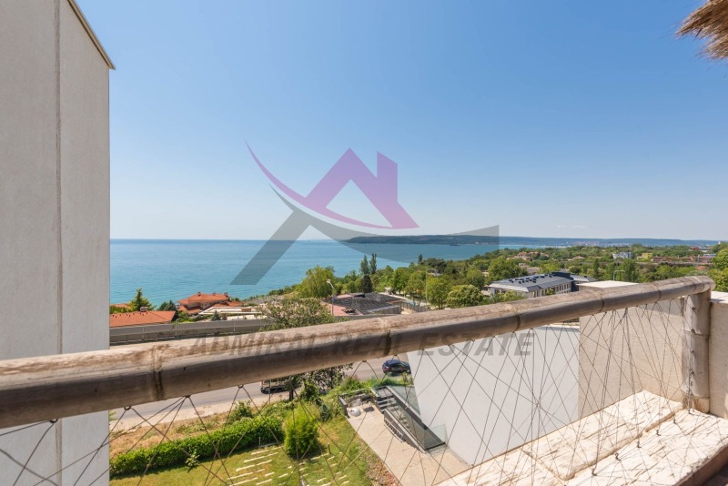 Kiadó  3 hálószobás Varna , Briz , 185 négyzetméter | 42998420 - kép [12]