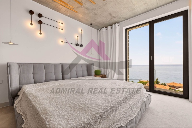 Kiadó  3 hálószobás Varna , Briz , 185 négyzetméter | 42998420 - kép [5]
