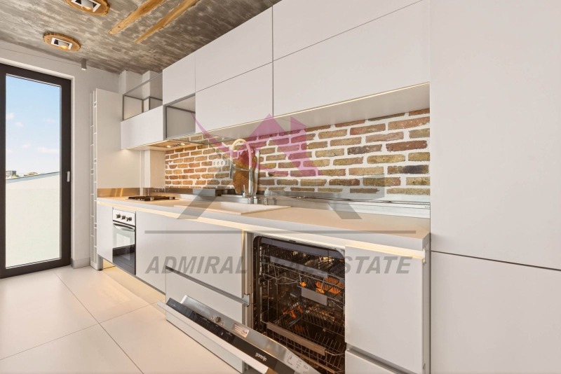 Kiadó  3 hálószobás Varna , Briz , 185 négyzetméter | 42998420 - kép [2]
