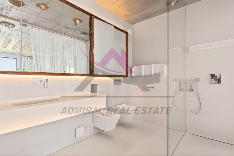 Kiadó  3 hálószobás Varna , Briz , 185 négyzetméter | 42998420 - kép [8]