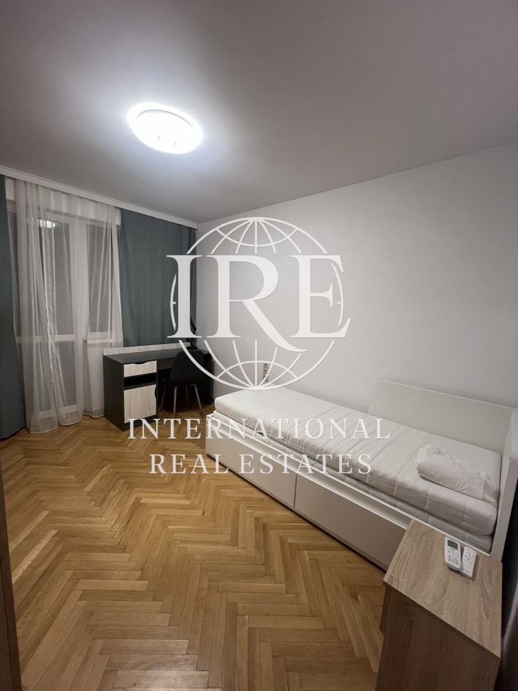 Дава под наем  4-стаен град Варна , Чаталджа , 110 кв.м | 57835940 - изображение [11]