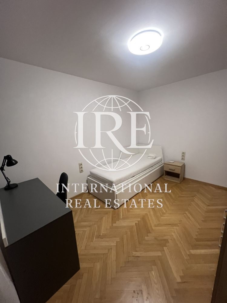 Дава под наем  4-стаен град Варна , Чаталджа , 110 кв.м | 57835940 - изображение [12]