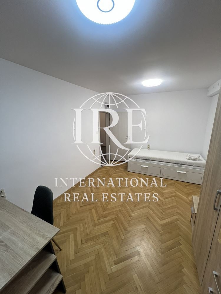 Дава под наем  4-стаен град Варна , Чаталджа , 110 кв.м | 57835940 - изображение [7]