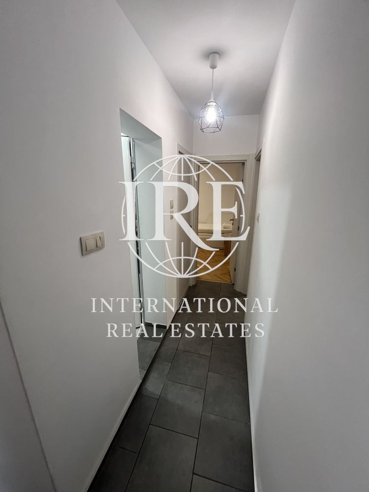 Дава под наем  4-стаен град Варна , Чаталджа , 110 кв.м | 57835940 - изображение [6]
