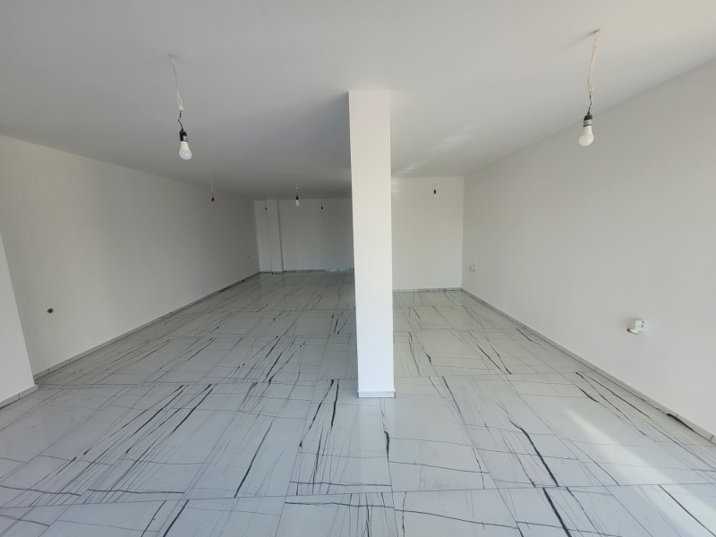 K pronájmu  Kancelář Šumen , 5-ti polk , 60 m2 | 30268446