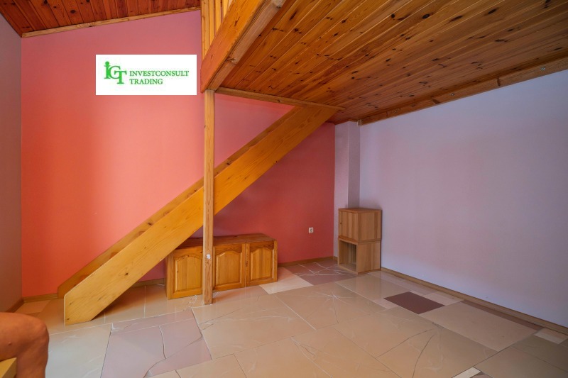 For Rent  House Sofia , Boyana , 350 sq.m | 78024481 - image [13]