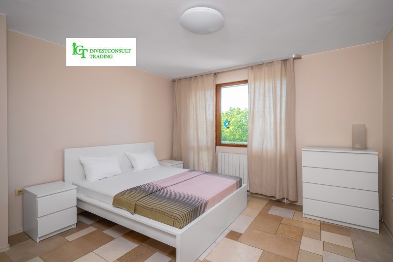 For Rent  House Sofia , Boyana , 350 sq.m | 78024481 - image [9]