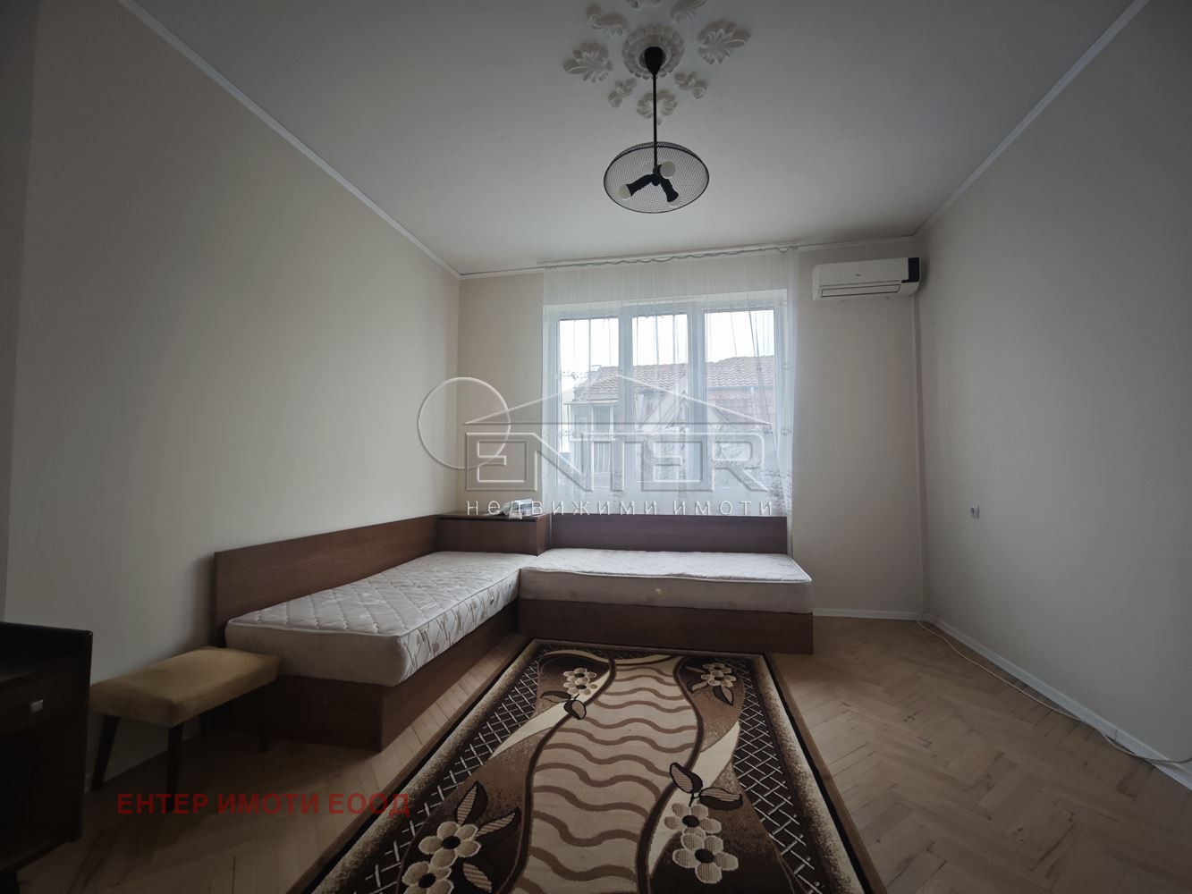 Дава под наем 3-СТАЕН, гр. Варна, Център, снимка 6 - Апартаменти - 56480297