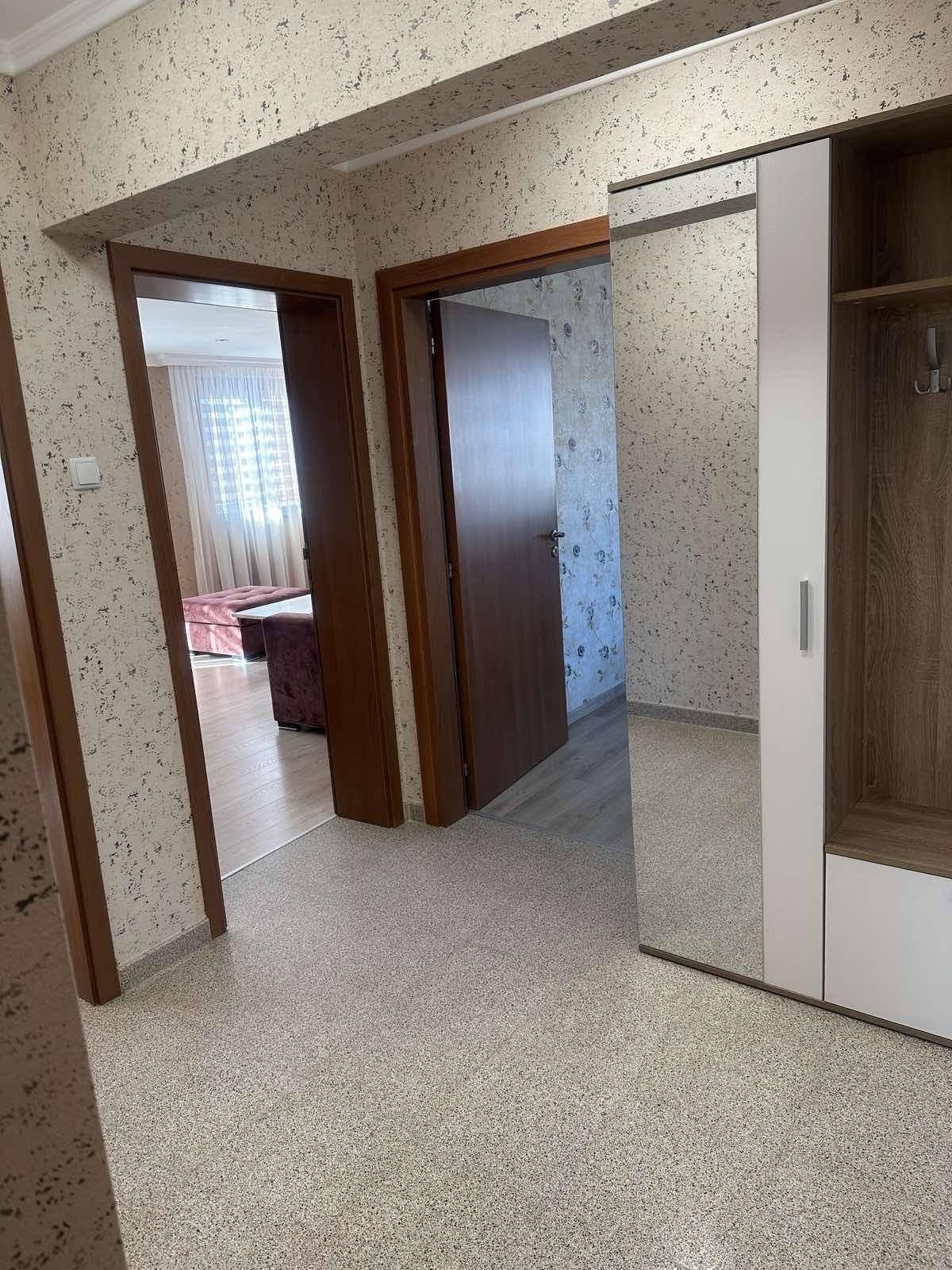 Дава под наем КЪЩА, гр. София, Требич, снимка 6 - Къщи - 56369037