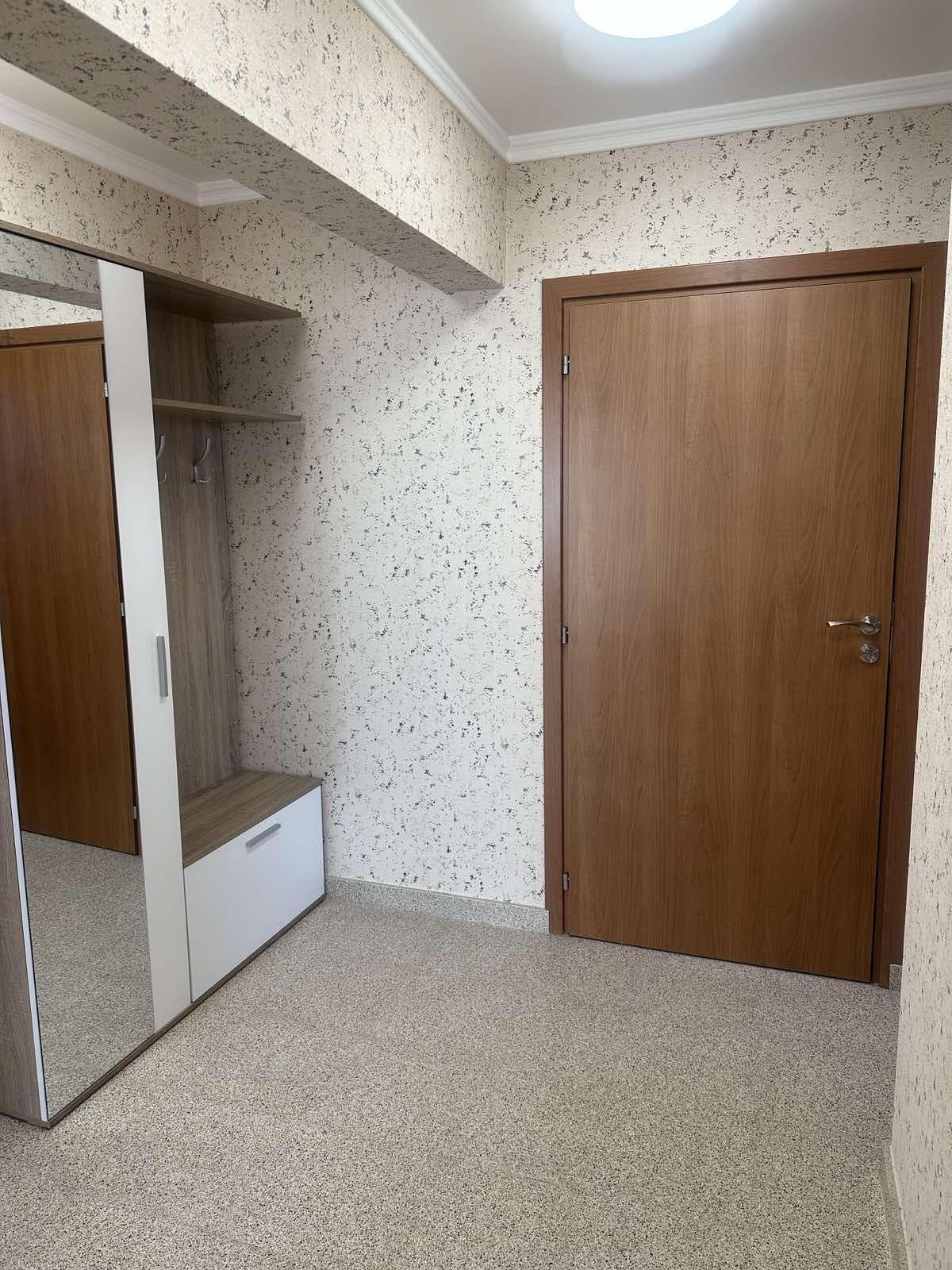 Дава под наем КЪЩА, гр. София, Требич, снимка 8 - Къщи - 56369037