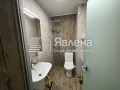 Дава под наем 2-СТАЕН, гр. София, Гоце Делчев, снимка 8