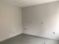 Дава под наем ОФИС, гр. Стара Загора, Център, снимка 2