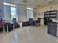 Дава под наем ОФИС, гр. София, Летище София, снимка 4