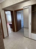 Дава под наем КЪЩА, гр. София, Требич, снимка 6