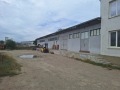 Дава под наем СКЛАД, гр. Велико Търново, Промишлена зона - Юг, снимка 2