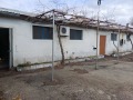 Дава под наем СКЛАД, гр. Благоевград, Първа промишлена зона, снимка 15