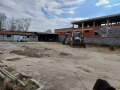 Дава под наем СКЛАД, гр. Благоевград, Първа промишлена зона, снимка 16