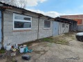 Дава под наем СКЛАД, гр. Благоевград, Първа промишлена зона, снимка 2
