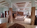 Дава под наем СКЛАД, гр. София, Требич, снимка 2